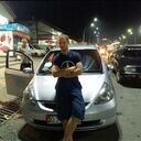 ���������� ������, ���� ������� ����, 30 ���, ������������ ��� ������, ����� � ���������, c�������� ���������, ���������