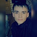 ���������� ���, ���� ������� �����, 31 ���, ������������ ��� c�������� ���������, ���������