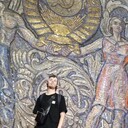 ���������� ������, ���� ����� �����, 23 ����, ������������ ��� c�������� ���������