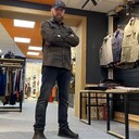 ���������� �����-���������, ���� ������� Denis, 38 ���, ������������ ��� ������, ����� � ���������