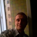 ���������� �����-���������, ���� ������� ����, 44 ����, ������������ ��� ������