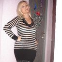  ,   , 61 ,   ,   , c 