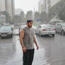 ���������� ������, ���� ������� Dino, 27 ���, ������������ ��� ������, ����� � ���������