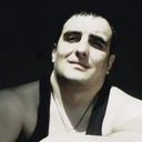 ���������� ������, ���� ������� �������, 44 ����, ������������ ��� ������, ����� � ���������, c�������� ���������