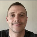 ���������� ������������, ���� ������� ������, 29 ���, ������������ ��� ������, ����� � ���������, c�������� ���������