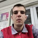  ,   , 29 ,   ,   , c , 
