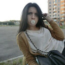 ���������� ��������������, ���� ������� ���������, 23 ����, ������������ ��� ������, ����� � ���������