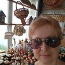 ���������� �����, ���� ������� �������, 63 ����, ������������ ��� ������, ����� � ���������, c�������� ���������