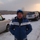  ,   , 58 ,   ,   