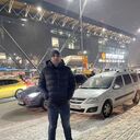 ���������� ������, ���� ������� �����, 34 ����, ������������ ��� ������, ����� � ���������