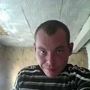 ���������� ������, ���� ������� Aleksandr, 37 ���, ������������ ��� ������, ����� � ���������, c�������� ���������