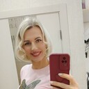 ���������� ������, ���� ������� ���������, 48 ���, ������������ 