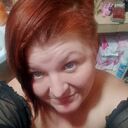 ���������� ���������, ���� ������� ������, 41 ���, ������������ ��� ������, ����� � ���������