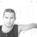 ���������� ������, ���� ������� �������, 38 ���, ������������ ��� ������, ����� � ���������, c�������� ���������