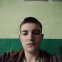  ,   Ivan, 24 ,   ,   , c , 