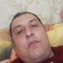 ,   , 45 ,  