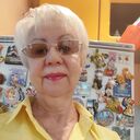 ���������� ������, ���� ������� �������, 61 ���, ������������ ��� ������, ����� � ���������, c�������� ���������