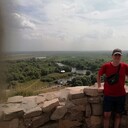 ���������� ������, ���� ������� ������, 40 ���, ������������ ��� ������, ����� � ���������, c�������� ���������