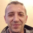 ���������� ������������, ���� ������� �������, 54 ����, ������������ ��� ������, ����� � ���������, c�������� ���������, ���������