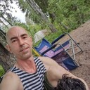 ���������� �����-���������, ���� ������� �������, 46 ���, ������������ ��� ������, ����� � ���������, c�������� ���������