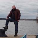 ���������� �������, ���� ������� ������, 42 ����, ������������ ��� ������, ����� � ���������, c�������� ���������