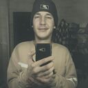 ���������� �����������, ���� ����� ����, 23 ����, ������������ ��� ������, ����� � ���������