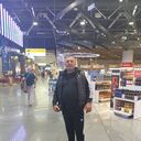 ���������� �����-���������, ���� ������� ������, 47 ���, ������������ ��� ������, ����� � ���������