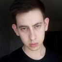 ���������� ���������, ���� ������� ����, 28 ���, ������������ ��� ������, ����� � ���������, ���������