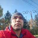 ���������� ����������, ���� ������� ������, 36 ���, ������������ ��� ������, ����� � ���������, c�������� ���������