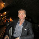  ,   Alex, 44 ,   ,   