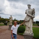 ���������� ���, ���� ������� �����, 43 ����, ������������ ��� ������, ����� � ���������, c�������� ���������