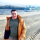   ,   Andrey, 32 ,   c , 