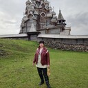 ���������� ���������, ���� ������� ������, 56 ���, ������������ ��� ������, ����� � ���������