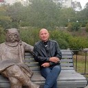 ���������� ���������, ���� ������� ����, 44 ����, ������������ ��� ������, ����� � ���������, c�������� ���������, ���������