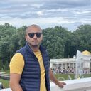 ���������� �����, ���� ������� �����, 36 ���, ������������ ��� ������, ����� � ���������, c�������� ���������