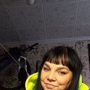  ,   , 39 ,   ,   