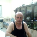  ,   Vartan, 50 ,   ,   