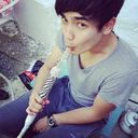 ���������� ������, ���� ������� Samir, 39 ���, ������������ ��� ������, ����� � ���������, c�������� ���������