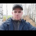 ���������� ���������, ���� ������� �����, 45 ���, ������������ ��� ������, ����� � ���������, c�������� ���������