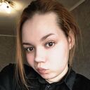  --,   , 19 ,   , 