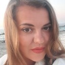  -,   , 39 ,   ,   , c 