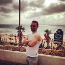 ���������� �����-���������, ���� ������� ����, 36 ���, ������������ ��� ������, ����� � ���������, c�������� ���������