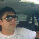 ���������� �������, ���� ������� Mahmud, 43 ����, ������������ ��� ������, ����� � ���������, c�������� ���������