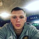 ���������� ����, ���� ������� ����, 31 ���, ������������ ��� ������, ����� � ���������