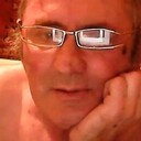  ,   Slava, 65 ,   ,   