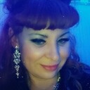  ,   , 44 ,   ,   , c , 