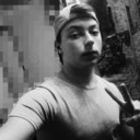   ,   ˸, 25 ,   