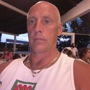  ,   Oleg, 54 ,     , c 