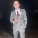 ���������� �����-���������, ���� ������� ���������, 27 ���, ������������ ��� ������, ����� � ���������