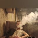 ���������� �������, ���� ������� ������, 32 ����, ������������ ��� ������, ����� � ���������